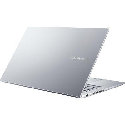 Ноутбук ASUS Vivobook 17 M1702QA-AU073 (90NB0YA1-M003B0)