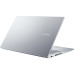 Ноутбук ASUS Vivobook 17 M1702QA-AU073 (90NB0YA1-M003B0)