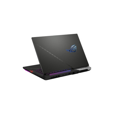 Ноутбук ASUS ROG Strix SCAR 17 G733ZX-KH124X (90NR08L2-M006X0)