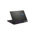 Ноутбук ASUS ROG Strix SCAR 17 G733ZX-KH124X (90NR08L2-M006X0)
