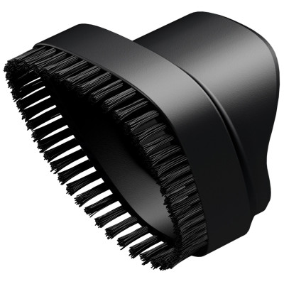 Пилосос Rowenta RH1129WO Пилосос Rowenta RH1129WO