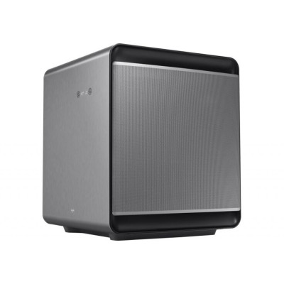 Воздухоочиститель Samsung AX47T9080SS/ER