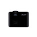 Проектор Acer X1229HP (MR.JUJ11.001)