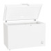 Морозильна скриня Gorenje FH401CW Морозильна скриня Gorenje FH401CW