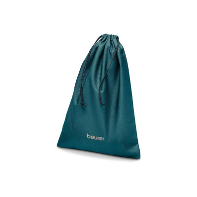 Фен Beurer HC_35_OCEAN Фен Beurer HC_35_OCEAN