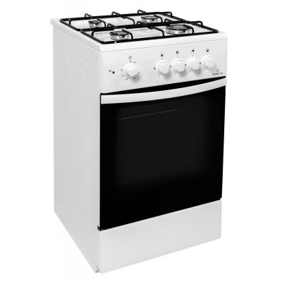 Плита Greta 1470-ГЭ-41 Б АА