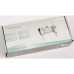 Кронштейн ITech PLB-6B WHITE