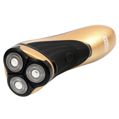 Электробритва Rotex RHC225-S Электробритва Rotex RHC225-S