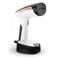 Отпариватель для одежды Tefal DT3030E0