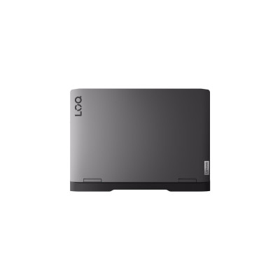 Ноутбук Lenovo LOQ 15IRH8 (82XV00MTRA)