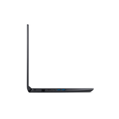 Ноутбук Acer Aspire 7 A715-43G-R5DQ (NH.QHHEU.002)