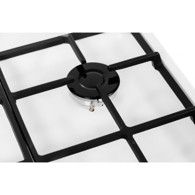 Плита Greta 1470-ГЭ-09 Б АА