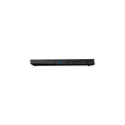 Ноутбук Acer Nitro V 15 ANV15-41-R7J7 (NH.QSJEU.001)