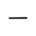 Ноутбук Acer Nitro V 15 ANV15-41-R7J7 (NH.QSJEU.001)