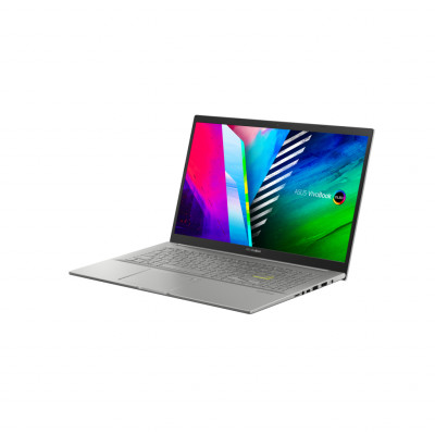 Ноутбук ASUS Vivobook 15 OLED K513EA-L12895 (90NB0SG2-M00AK0)