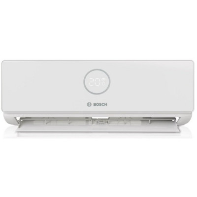 Кондиціонер Bosch CL5000i RAC 3,5 (7733701740) Кондиціонер Bosch CL5000i RAC 3,5 (7733701740)