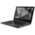 Ноутбук Acer Enduro Urban N3 EUN314-51W (NR.R1CEU.004)