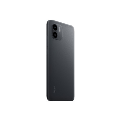 Мобільний телефон Xiaomi Redmi A2 2/32GB Black