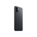 Мобільний телефон Xiaomi Redmi A2 2/32GB Black