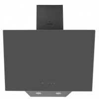 Витяжка кухонна Perfelli DNS 6422 D 850 GR LED