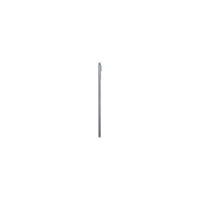 Планшет Xiaomi Redmi Pad SE 4/128GB Graphite Gray (VHU4448EU)