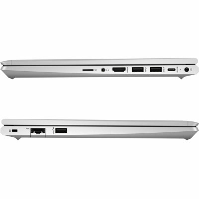 Ноутбук HP Probook 445 G8 (3A5M3EA) Ноутбук HP Probook 445 G8 (3A5M3EA)