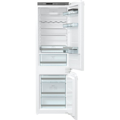 Холодильник Gorenje NRKI2181A1 Холодильник Gorenje NRKI2181A1