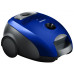 Пылесос Samsung VC07VHNJGBK/UK