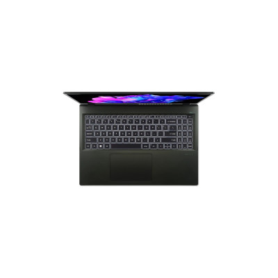 Ноутбук Acer Swift Edge SFE16-43 (NX.KKZEU.001)