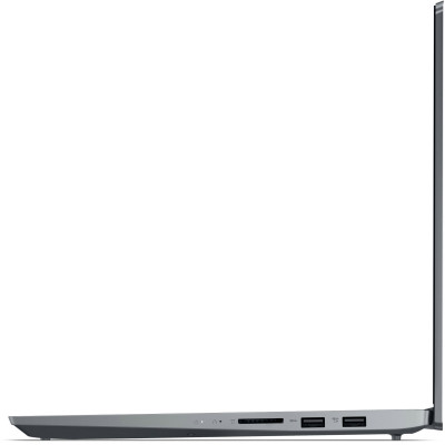 Ноутбук Lenovo IdeaPad 5 15ABA7 (82SG00C4RA) Ноутбук Lenovo IdeaPad 5 15ABA7 (82SG00C4RA)