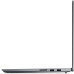 Ноутбук Lenovo IdeaPad 5 15ABA7 (82SG00C4RA) Ноутбук Lenovo IdeaPad 5 15ABA7 (82SG00C4RA)