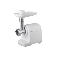 М'ясорубка Panasonic MK-GX1700WTQ М'ясорубка Panasonic MK-GX1700WTQ