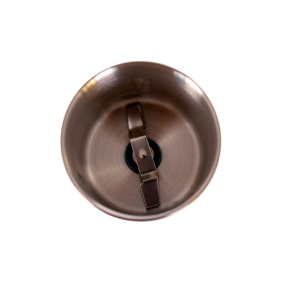 Кофемолка PRIME Technics PCGS 30110 X Кофемолка PRIME Technics PCGS 30110 X