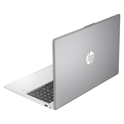 Ноутбук HP 250 G10 (725G7EA)
