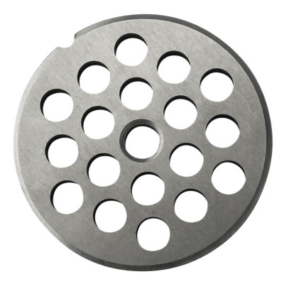 Мясорубка Polaris PMG 2561