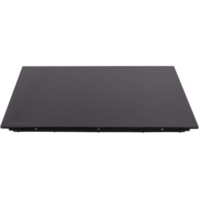 Варочная поверхность Grunhelm GPI 823 B