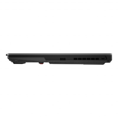 Ноутбук ASUS TUF Gaming F17 FX707ZC-HX004 (90NR08U1-M00320)