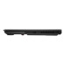 Ноутбук ASUS TUF Gaming F17 FX707ZC-HX004 (90NR08U1-M00320)