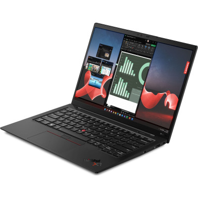 Ноутбук Lenovo ThinkPad X1 Carbon G11 (21HM0068RA) Ноутбук Lenovo ThinkPad X1 Carbon G11 (21HM0068RA)