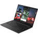 Ноутбук Lenovo ThinkPad X1 Carbon G11 (21HM0068RA) Ноутбук Lenovo ThinkPad X1 Carbon G11 (21HM0068RA)