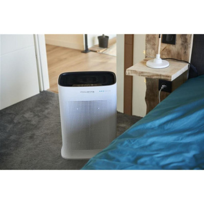 Воздухоочиститель Rowenta PU3080F0 Воздухоочиститель Rowenta PU3080F0