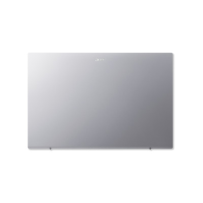 Ноутбук Acer Aspire 3 A315-59G-58E0 (NX.K6WEU.00N)