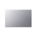 Ноутбук Acer Aspire 3 A315-59G-58E0 (NX.K6WEU.00N)