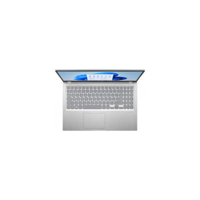 Ноутбук ASUS X515EP-BQ658 (90NB0TZ2-M00HY0)