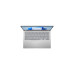 Ноутбук ASUS X515EP-BQ658 (90NB0TZ2-M00HY0)