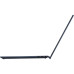 Ноутбук ASUS ZenBook S13 OLED UM5302TA-LV519W (90NB0WA3-M00SP0)