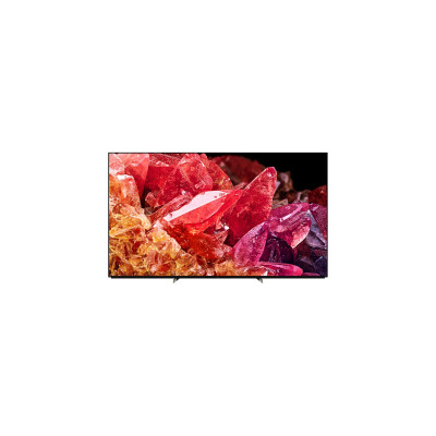 Телевізор Sony XR85X95KR2