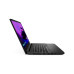 Ноутбук Lenovo IdeaPad Gaming 3 15IHU6 (82K101F0PB)
