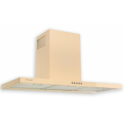 Витяжка кухонна Perfelli T 9612 A 1000 IV LED