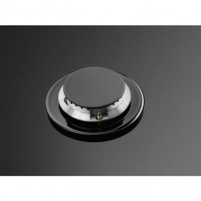 Варочна поверхня Electrolux GPE363NK